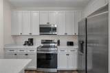 2968 Caribbean Soul Drive - Photo 26