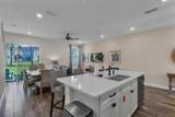 2968 Caribbean Soul Drive - Photo 27
