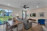 2968 Caribbean Soul Drive - Photo 28
