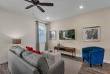 2968 Caribbean Soul Drive - Photo 29