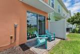 2968 Caribbean Soul Drive - Photo 3
