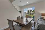 2968 Caribbean Soul Drive - Photo 30