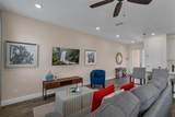 2968 Caribbean Soul Drive - Photo 31