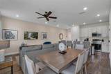 2968 Caribbean Soul Drive - Photo 32