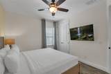 2968 Caribbean Soul Drive - Photo 34