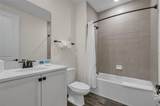 2968 Caribbean Soul Drive - Photo 35