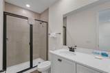 2968 Caribbean Soul Drive - Photo 36
