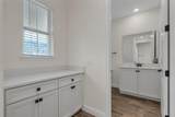 2968 Caribbean Soul Drive - Photo 38