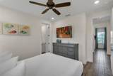 2968 Caribbean Soul Drive - Photo 39