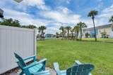 2968 Caribbean Soul Drive - Photo 4