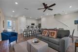 2968 Caribbean Soul Drive - Photo 6
