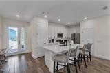 2968 Caribbean Soul Drive - Photo 7