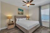 2968 Caribbean Soul Drive - Photo 8