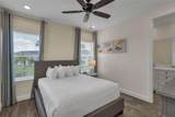 2968 Caribbean Soul Drive - Photo 9