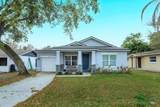 884 Klondike Street - Photo 1