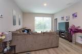 884 Klondike Street - Photo 11