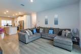 884 Klondike Street - Photo 12