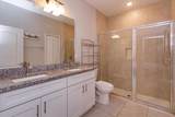 884 Klondike Street - Photo 15