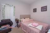 884 Klondike Street - Photo 16