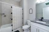 884 Klondike Street - Photo 17