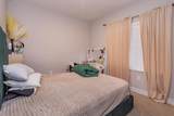 884 Klondike Street - Photo 18