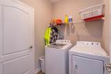884 Klondike Street - Photo 19
