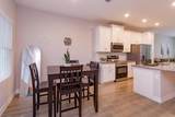 884 Klondike Street - Photo 2