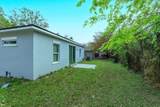 884 Klondike Street - Photo 20