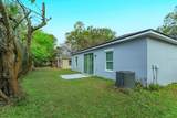 884 Klondike Street - Photo 21