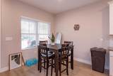 884 Klondike Street - Photo 3