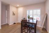 884 Klondike Street - Photo 4
