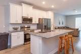 884 Klondike Street - Photo 6