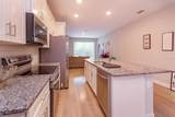 884 Klondike Street - Photo 7