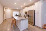 884 Klondike Street - Photo 8
