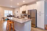 884 Klondike Street - Photo 9