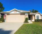1827 Nicole Drive - Photo 1