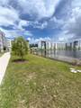 5579 Millenia Park Boulevard - Photo 1