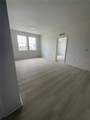5579 Millenia Park Boulevard - Photo 10