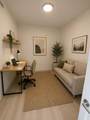5579 Millenia Park Boulevard - Photo 11