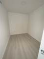 5579 Millenia Park Boulevard - Photo 12