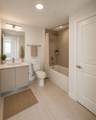 5579 Millenia Park Boulevard - Photo 13
