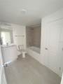 5579 Millenia Park Boulevard - Photo 14