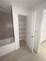 5579 Millenia Park Boulevard - Photo 15