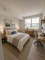 5579 Millenia Park Boulevard - Photo 16
