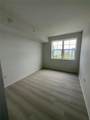 5579 Millenia Park Boulevard - Photo 17