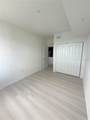 5579 Millenia Park Boulevard - Photo 18