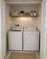 5579 Millenia Park Boulevard - Photo 19