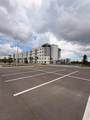 5579 Millenia Park Boulevard - Photo 2