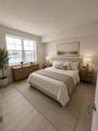 5579 Millenia Park Boulevard - Photo 21