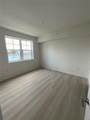 5579 Millenia Park Boulevard - Photo 22